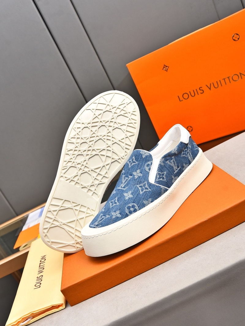 LV Sneakers